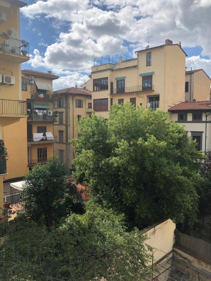 Triple Room with Private Bathroom,1538224045:JPEG