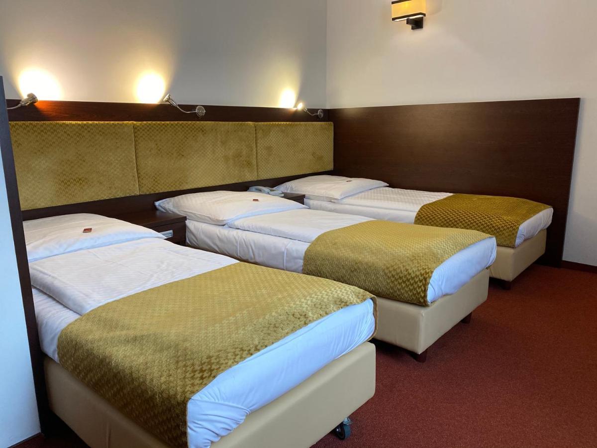 Triple Room,1000231578:JPEG