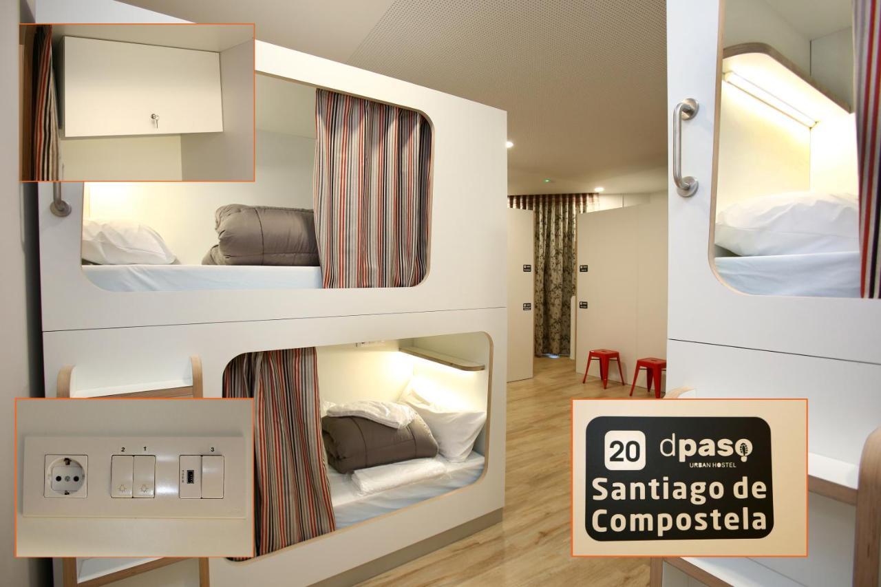 Bunk Bed Mixed Dormitory Room,1002508923:JPEG