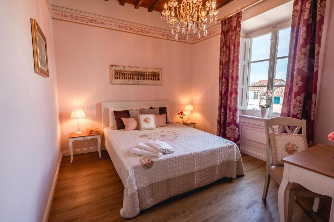 Deluxe Room,1001464698:JPEG