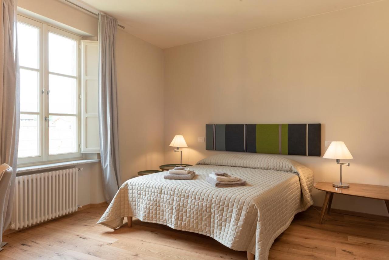 Superior Double Room,1000397481:JPEG