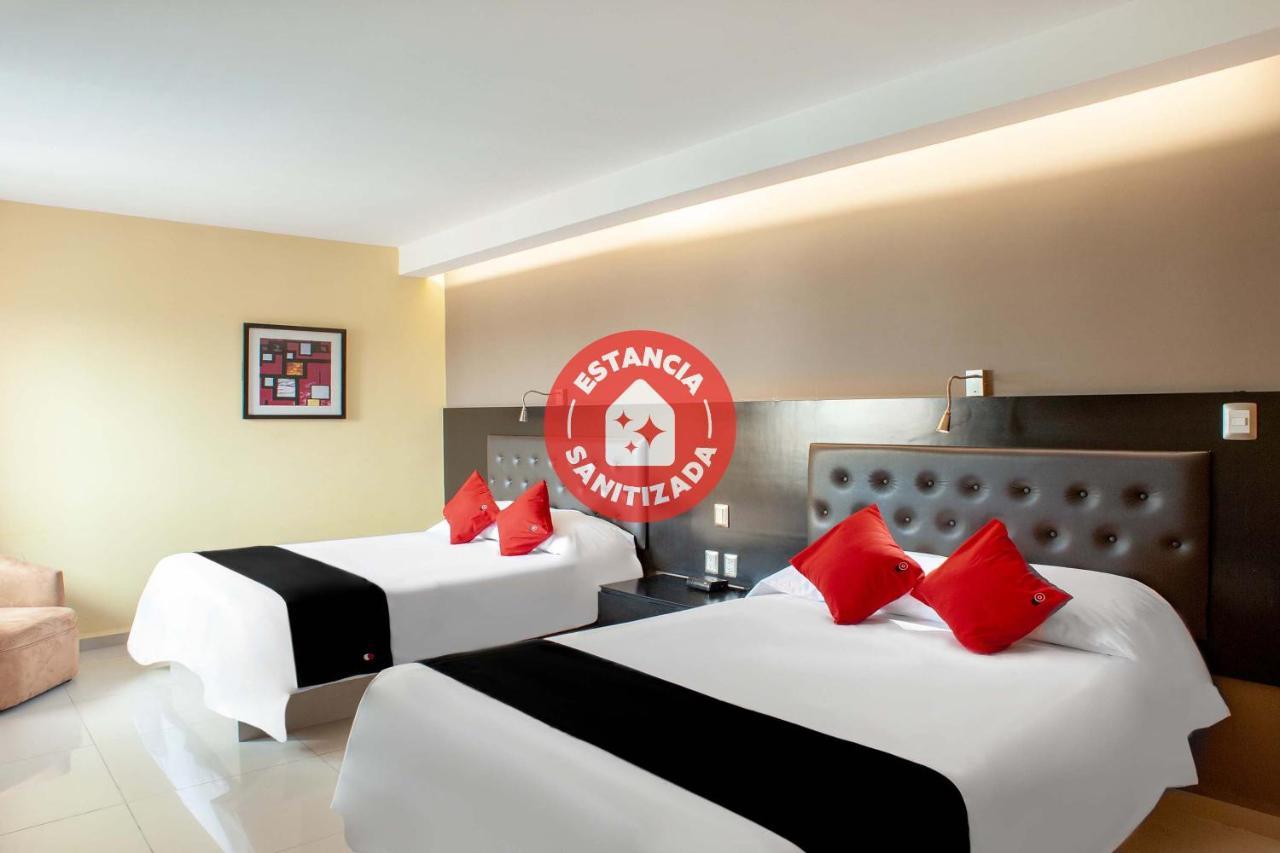 Twin Room,930498343:JPEG