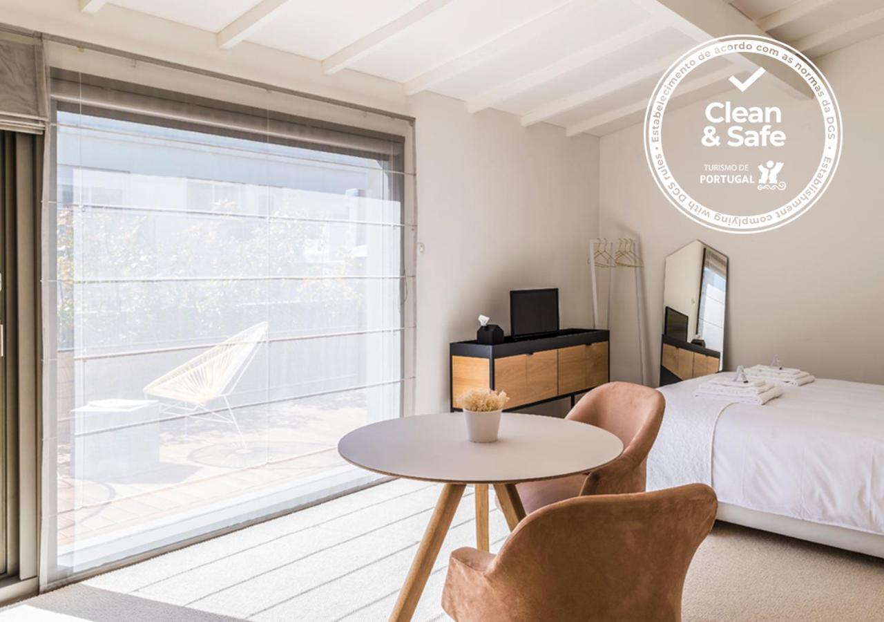 Loft Terrace,711539323:JPEG