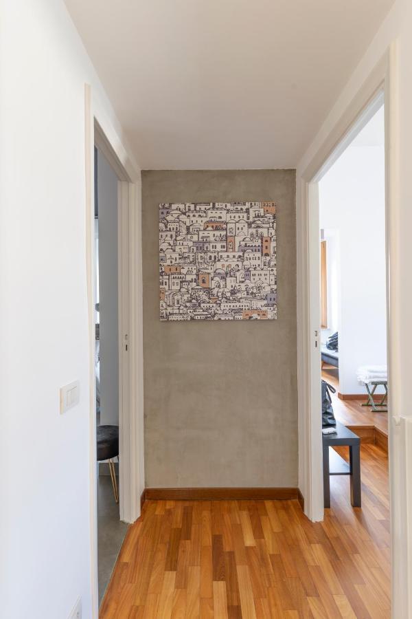 Double Room,1058840953:JPEG