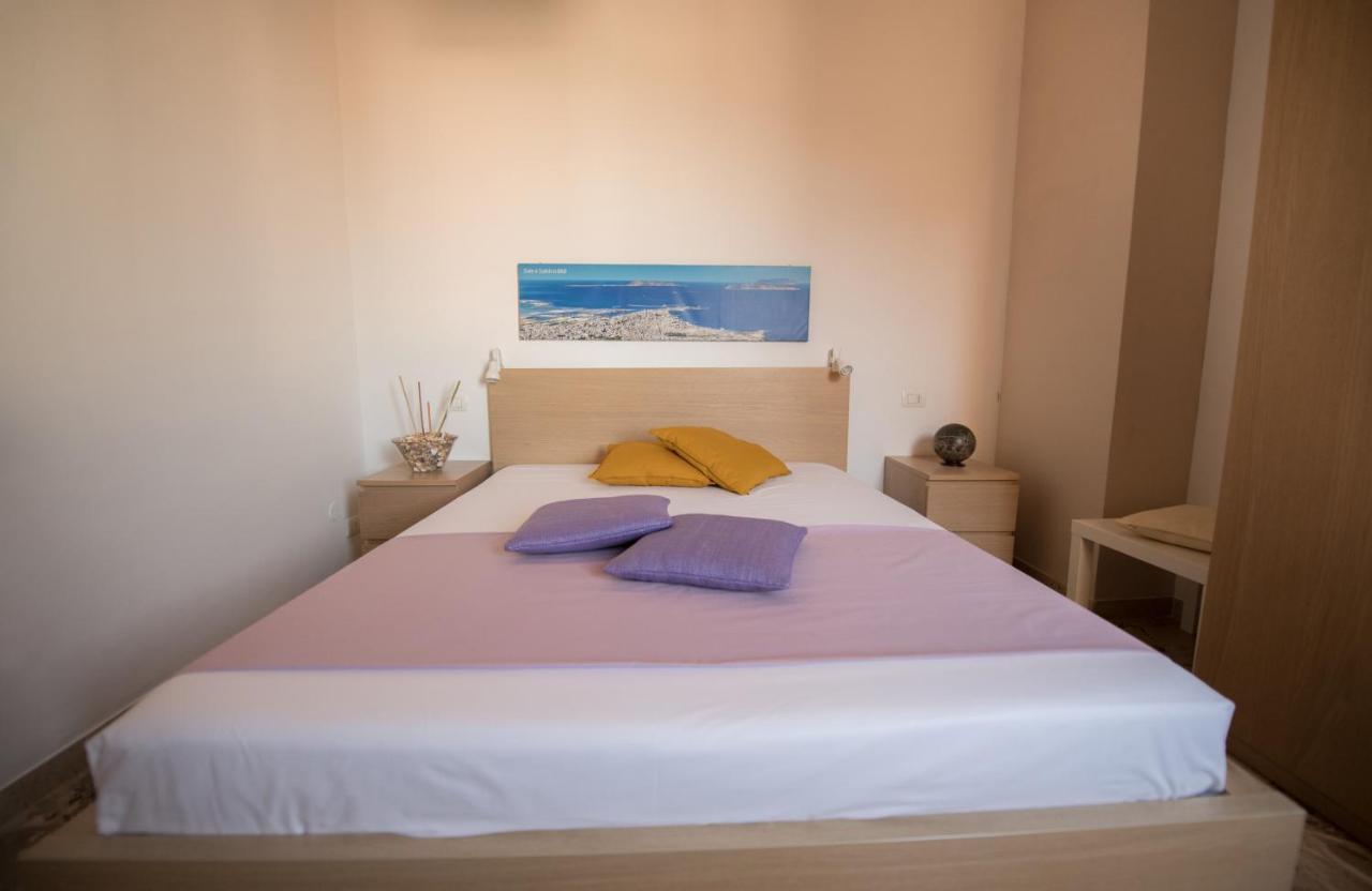 Superior Double Room,1001106510:JPEG