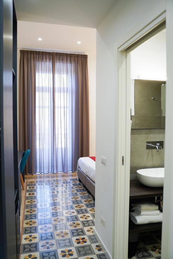 Double or Twin Room - Depandance,1001139378:JPEG
