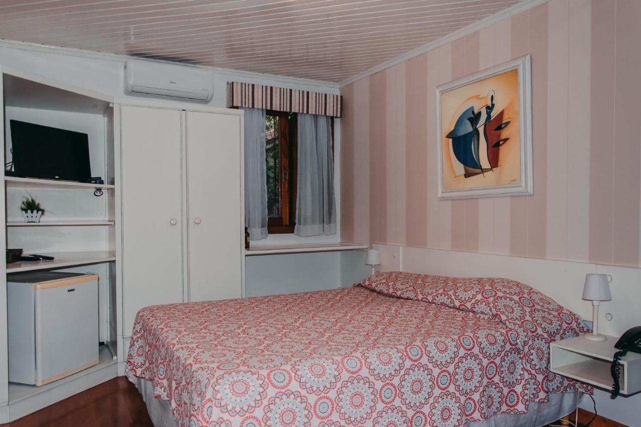 Double Room,1001158143:JPEG