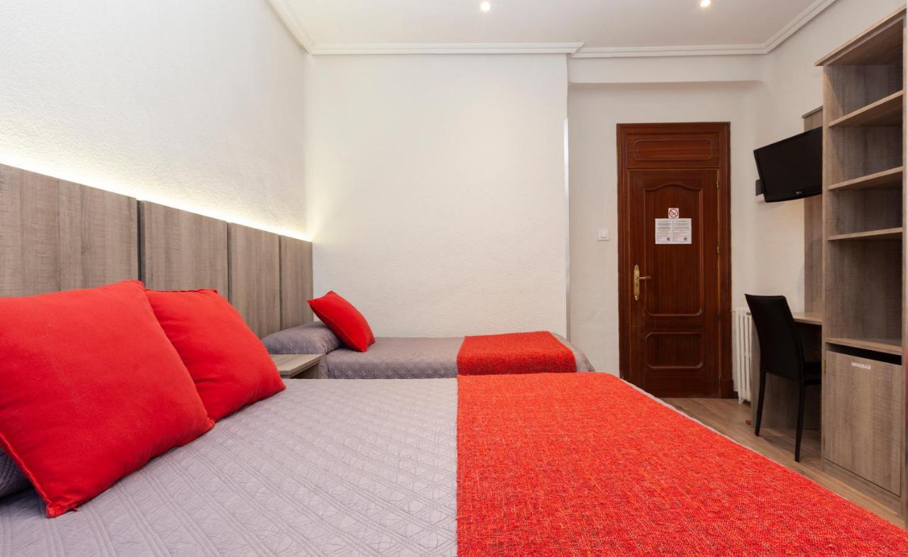 Triple Room,1001159532:JPEG