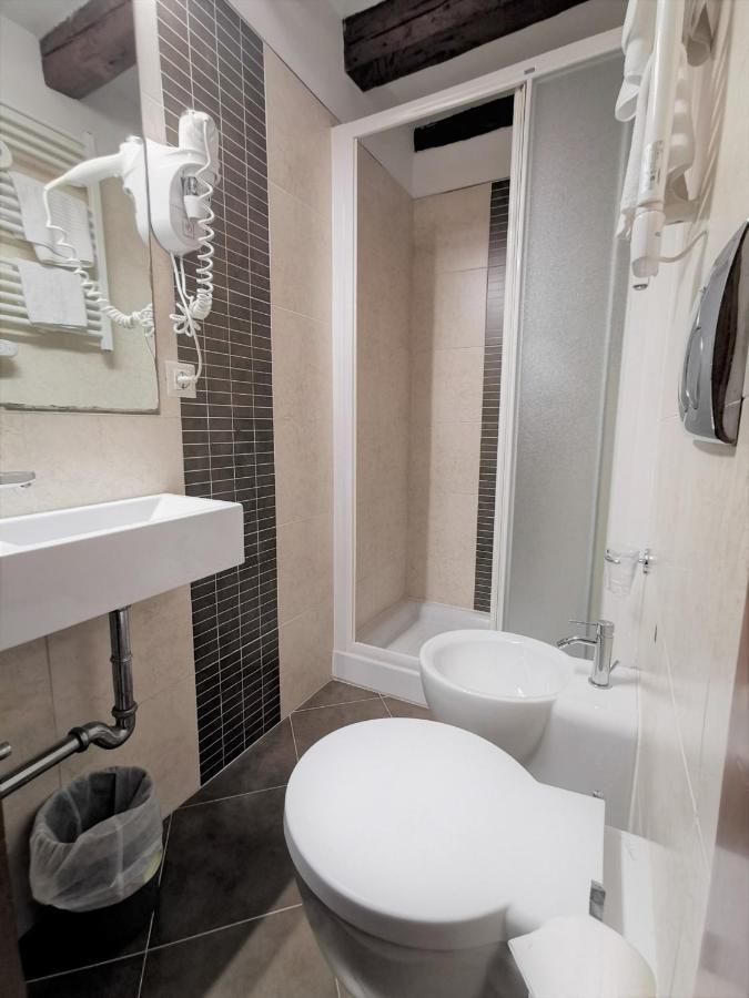 Double Room Annex,1001311596:JPEG