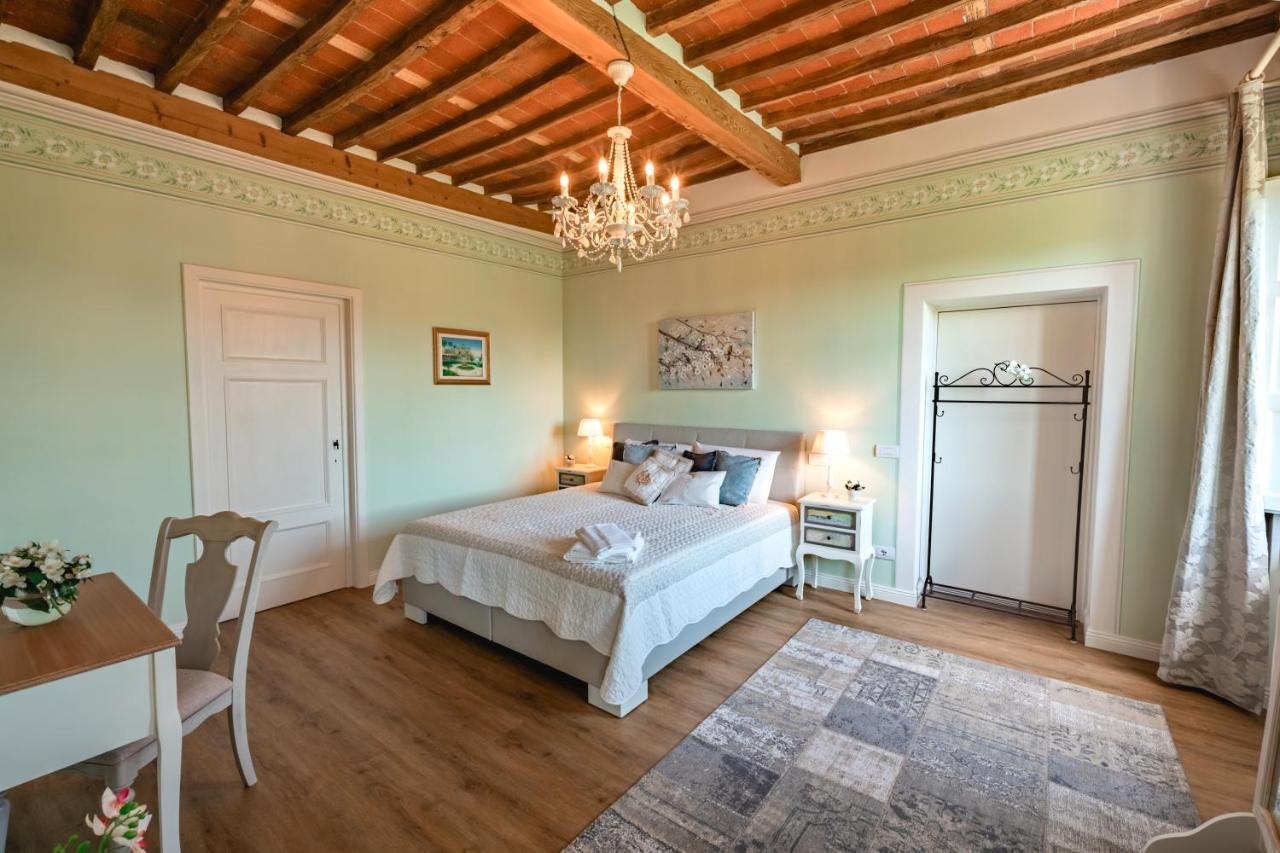 Queen Room with Garden View,1001471592:JPEG