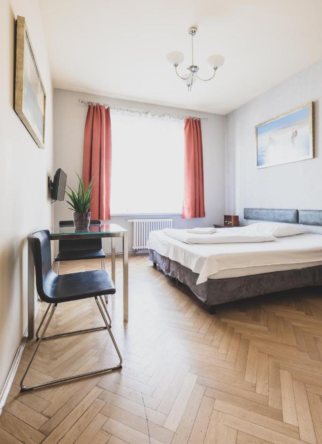 Double or Twin Room,1001813862:JPEG