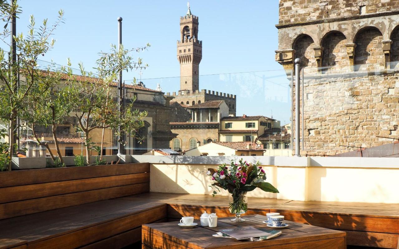 Junior Suite Terrace,1001826597:JPEG