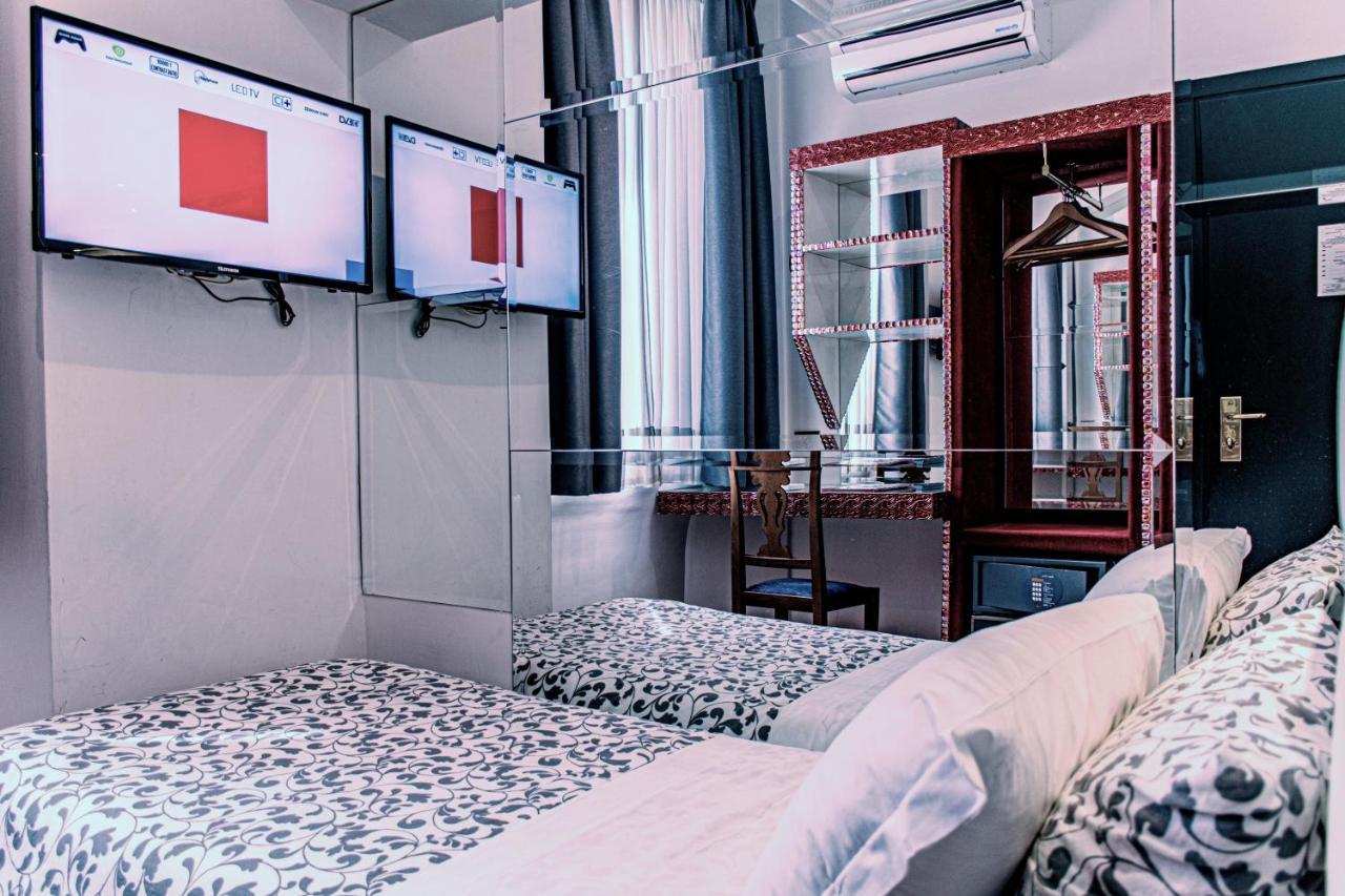 Standard Single Room,1580295381:JPEG
