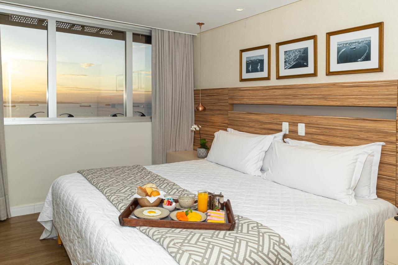 Suite Sea View,1002992625:JPEG