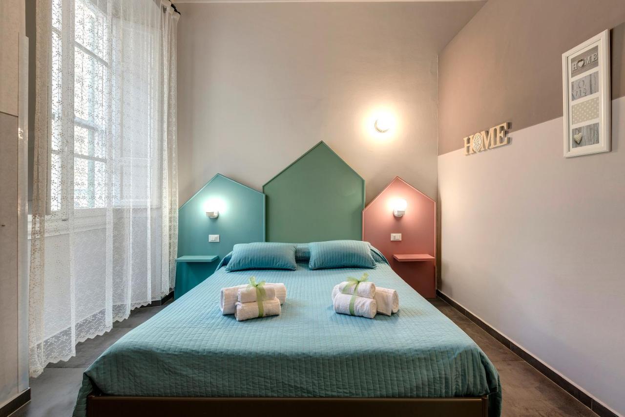 Superior Double Room,1001991381:JPEG