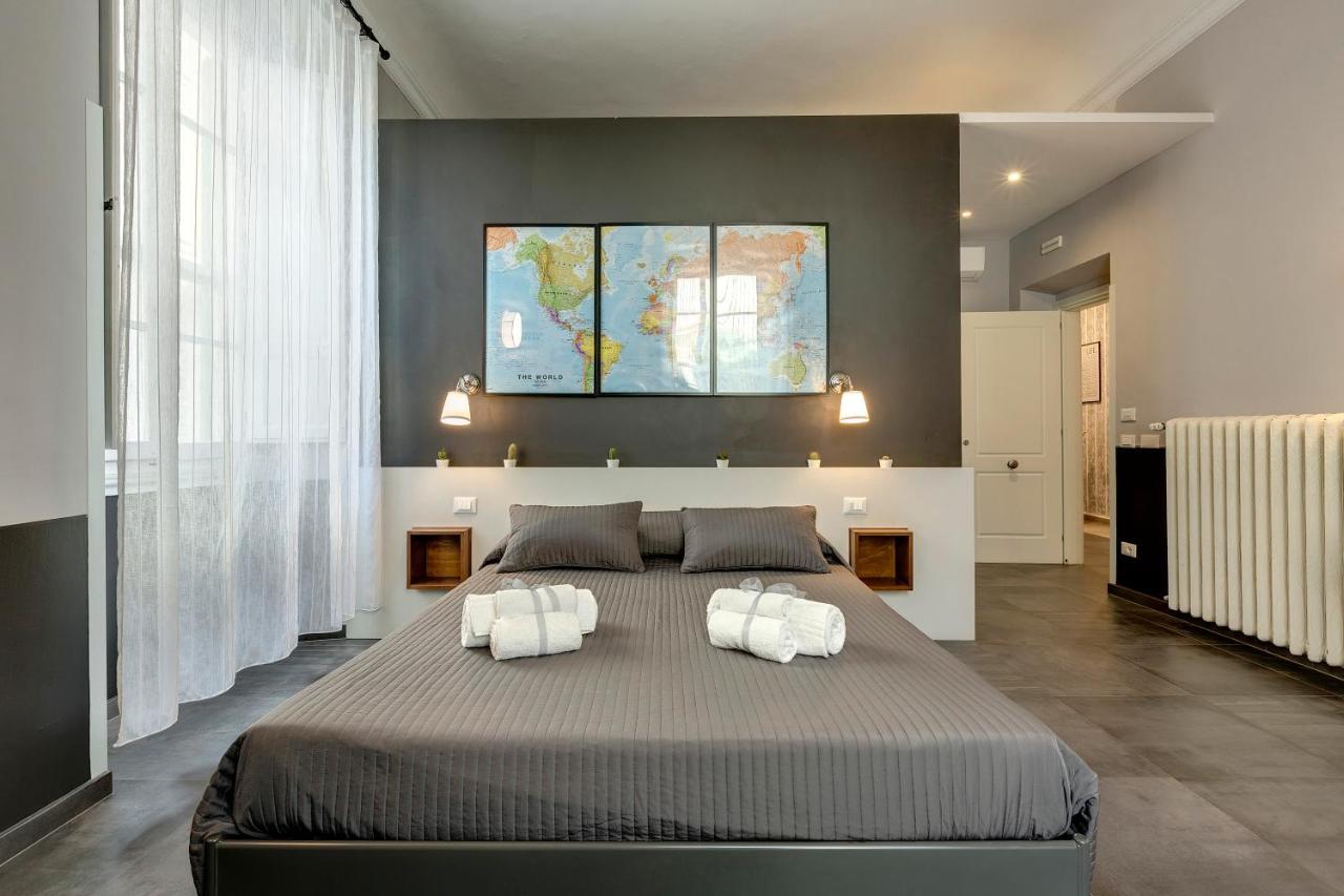Luxury Triple Room,1001991411:JPEG