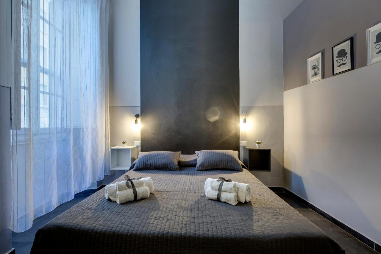 Superior Double Room,1000140996:JPEG