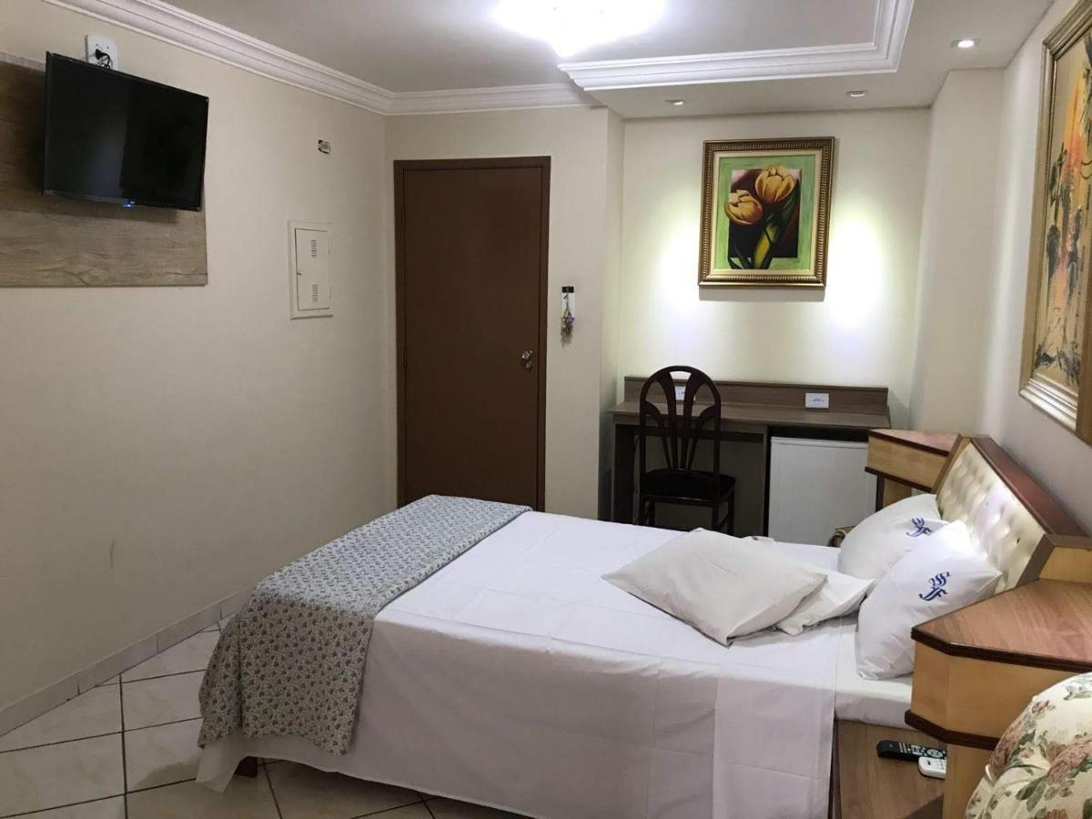 Standard Double Room,1002030039:JPEG