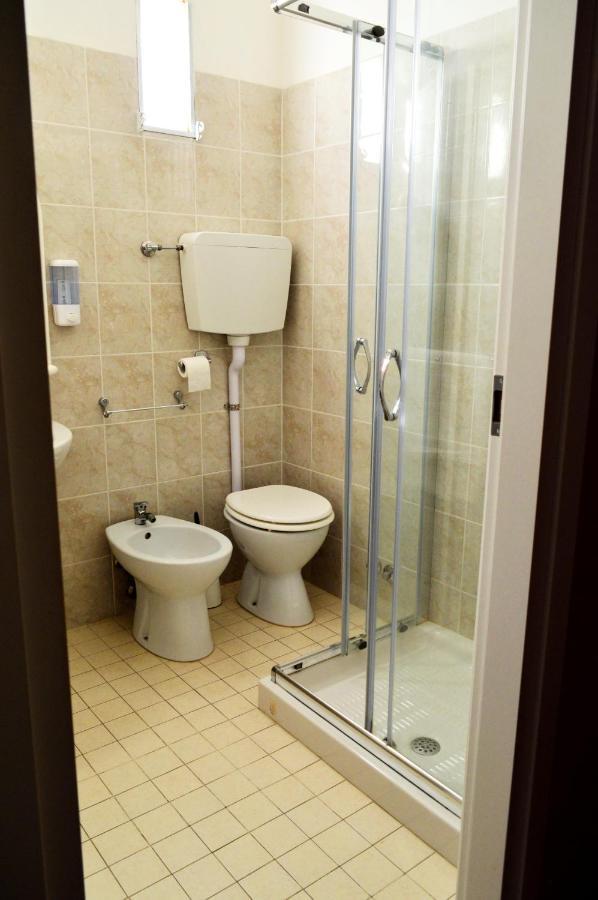 Double Room,1002049278:JPEG
