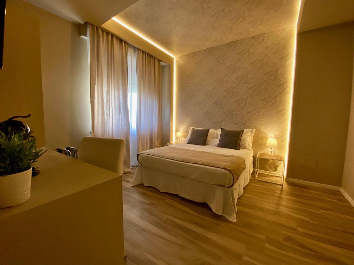 Superior Double Room,1003111053:JPEG