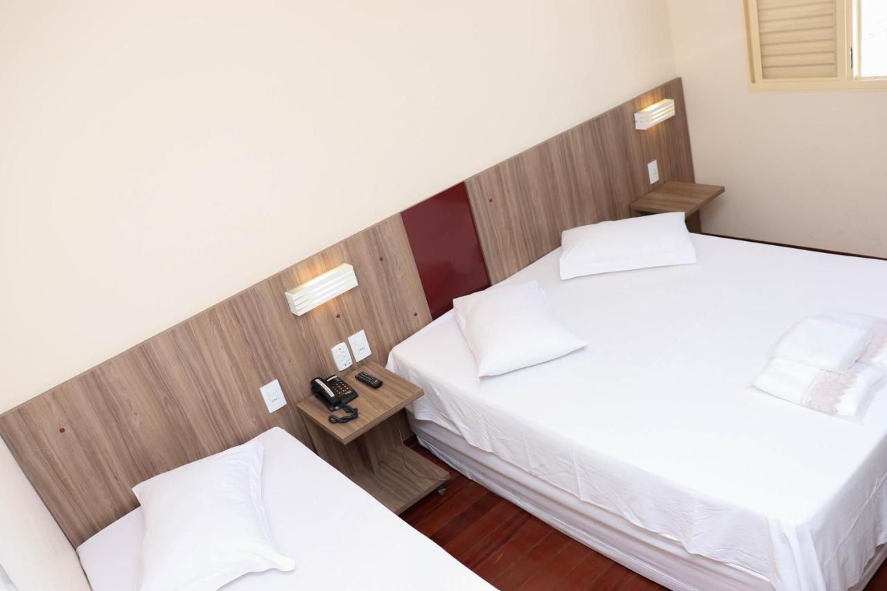 Deluxe Triple Room,1001007162:JPEG