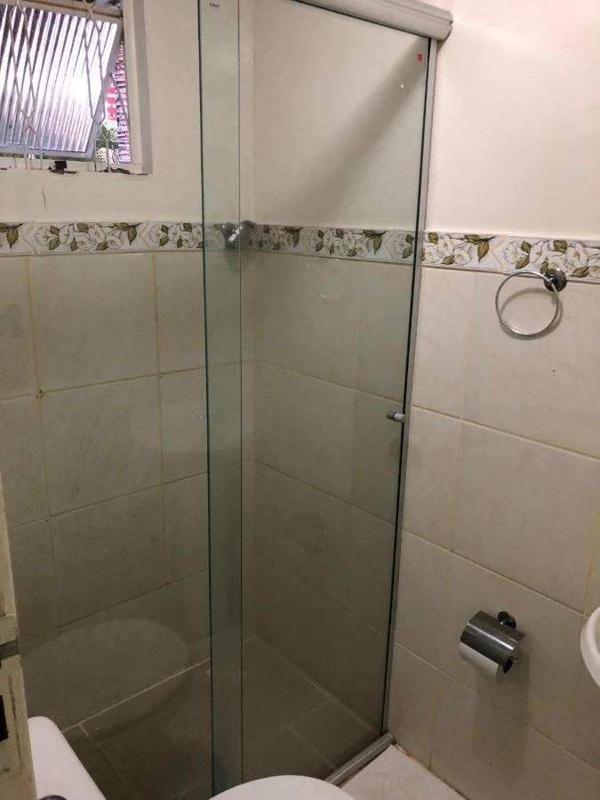 Quadruple Room,1285049038:JPEG