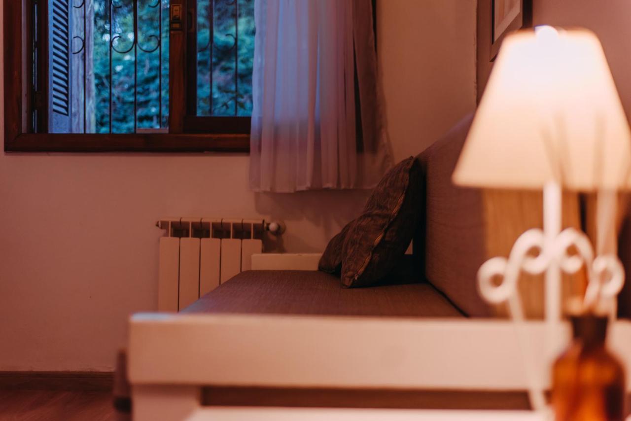 Deluxe Triple Room,1100642448:JPEG