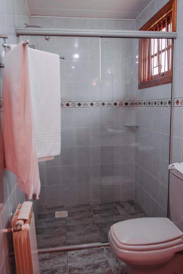 Deluxe Double Room,1100654598:JPEG