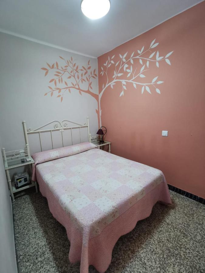 Habitación Doble - 1 o 2 camas