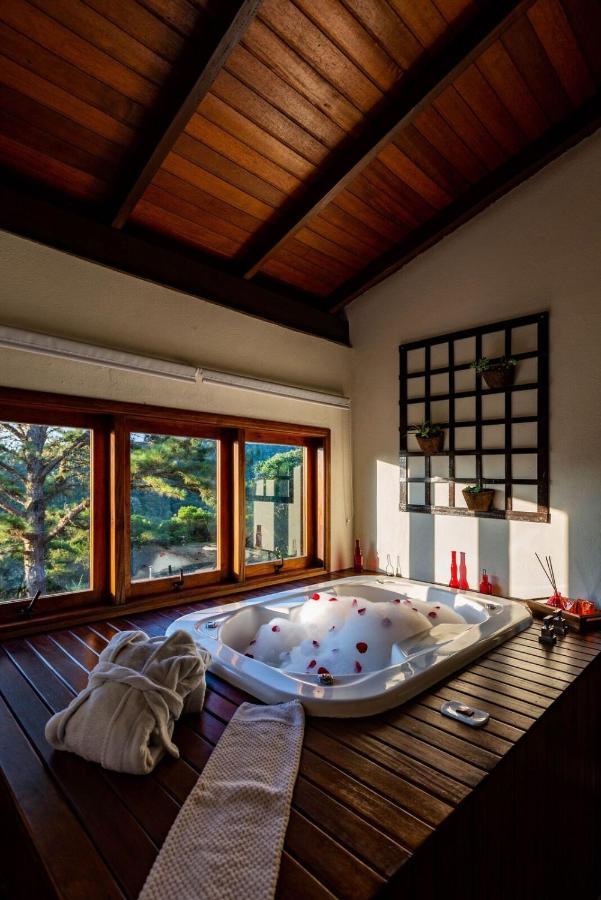 Duplex Suite,1002602367:JPEG