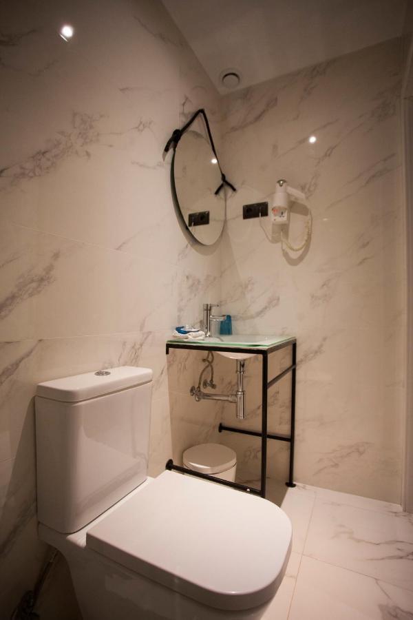 Standard Double Room Private Bathroom,1003084173:JPEG