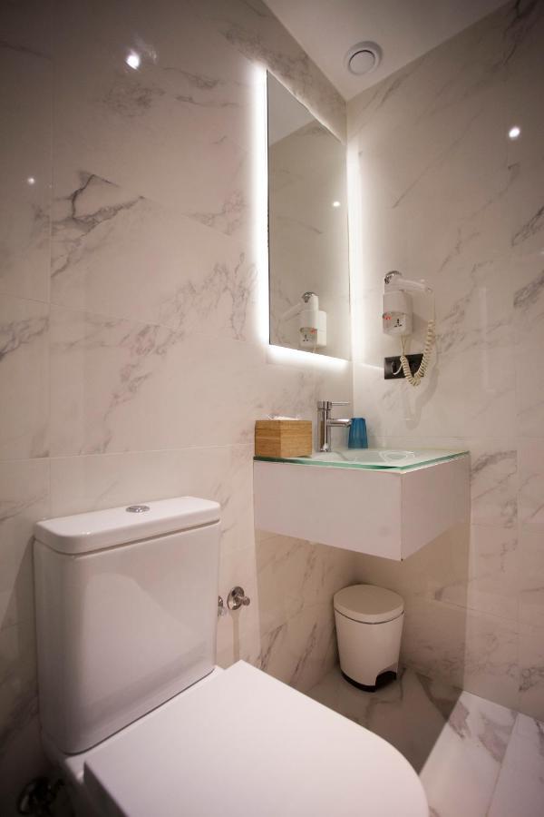 Economy Double Room Private Bathroom,1003078932:JPEG