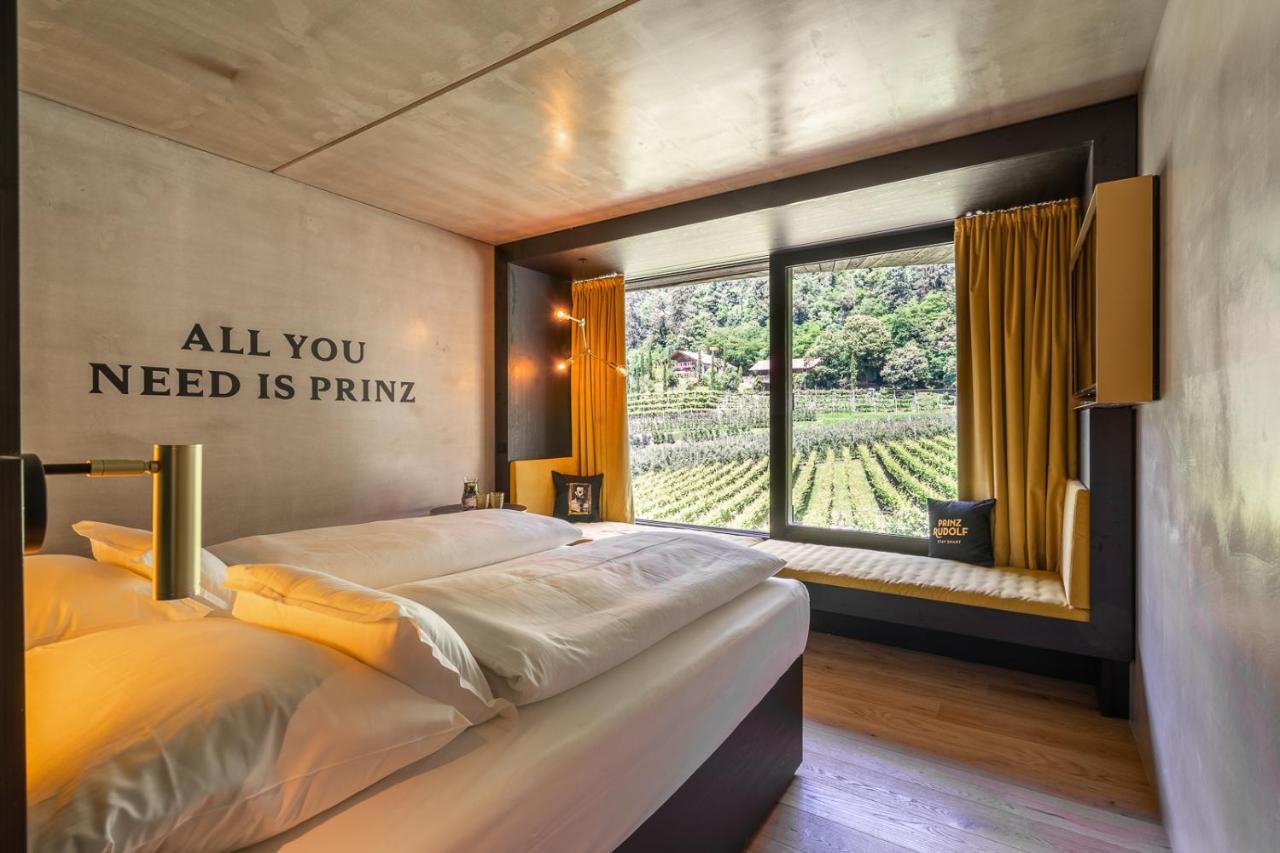 Double Room,1003333041:JPEG