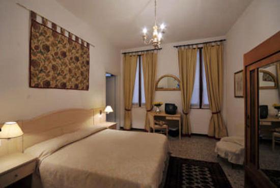 Double Room,1669030002:JPEG