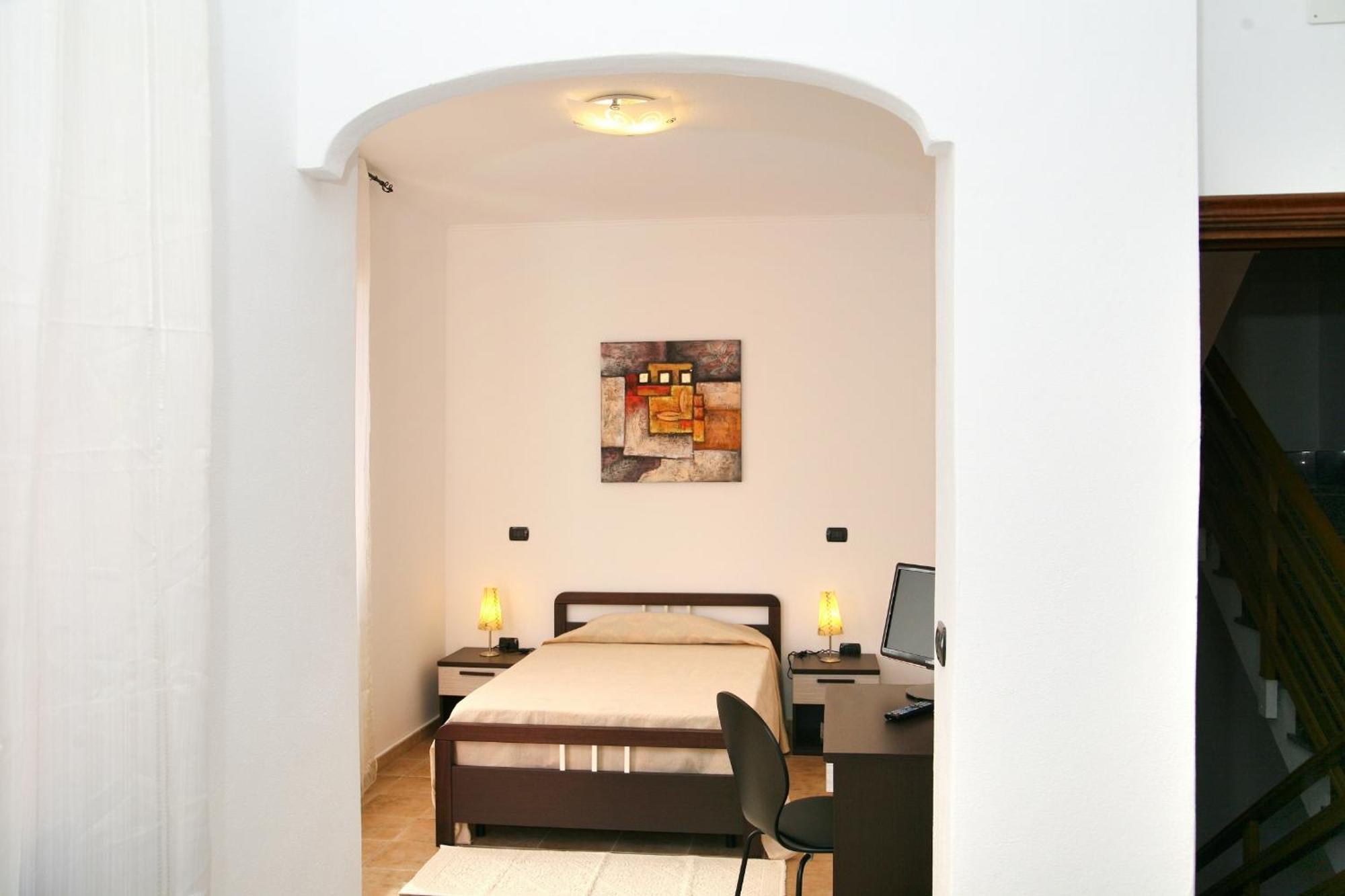 Double Room Balcony,1004206839:JPEG