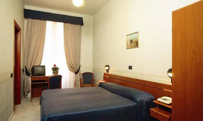 Triple Room,1215984436:JPEG
