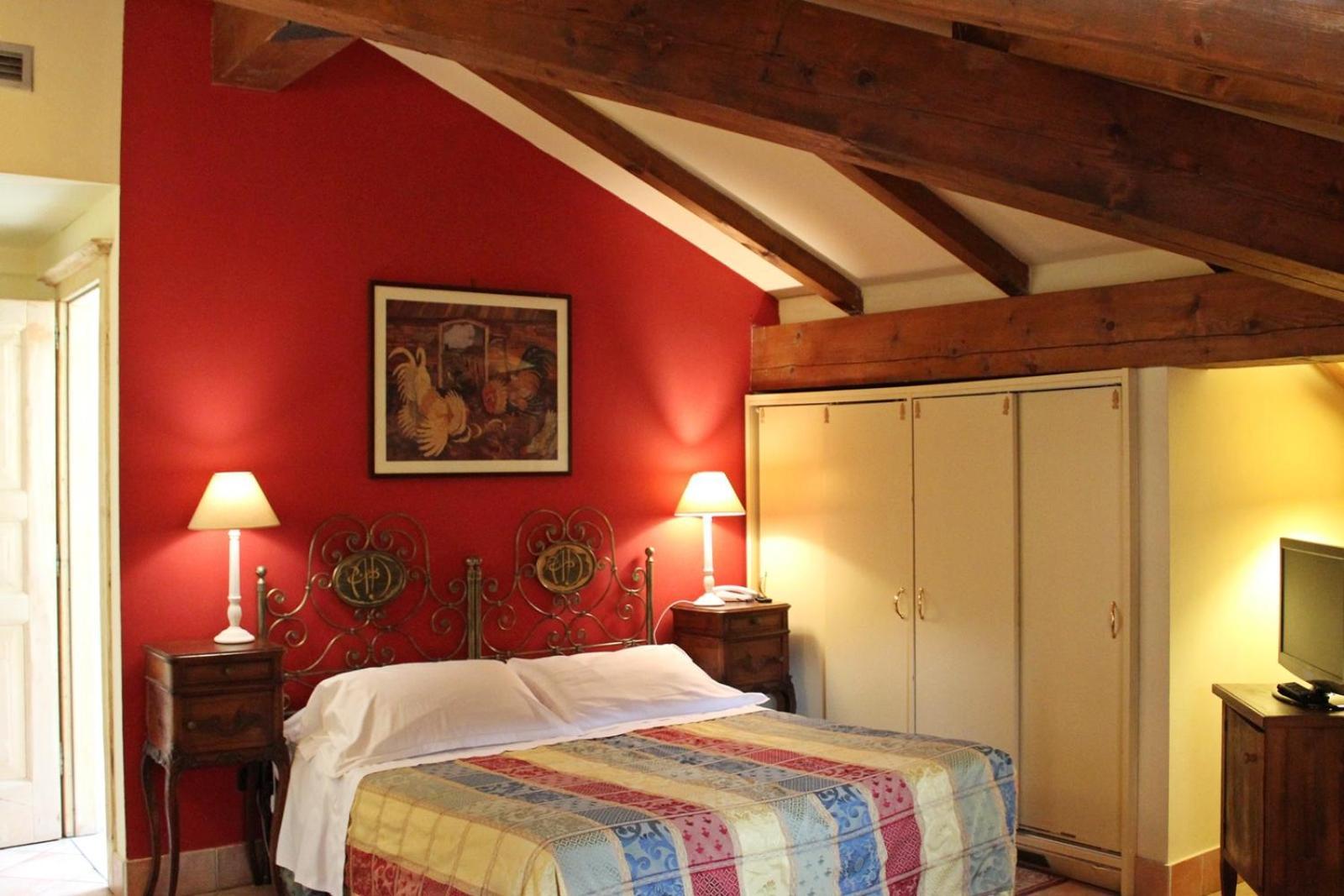 Junior Suite,1128039825:JPEG