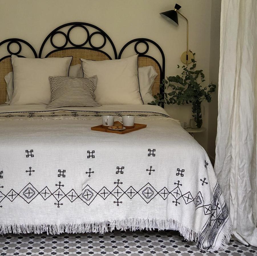 Casa con 2 Camere da Letto