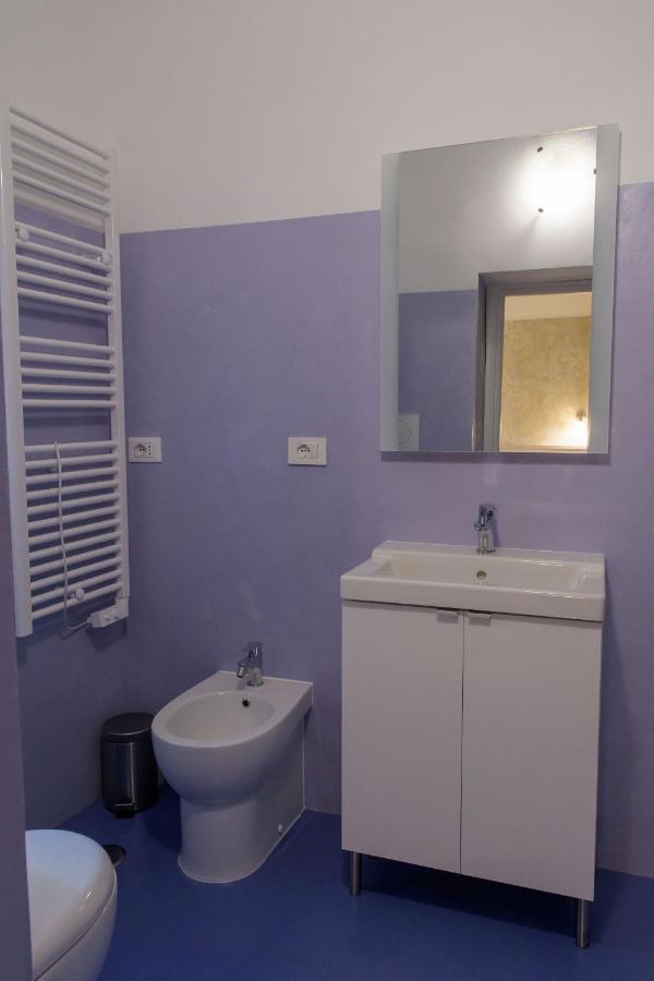 Quadruple Room Private Bathroom,1006551238:JPEG