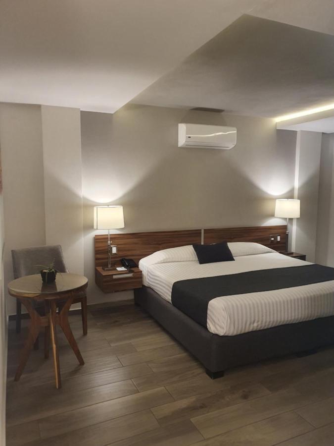 Standard Double Room,1006645234:JPEG