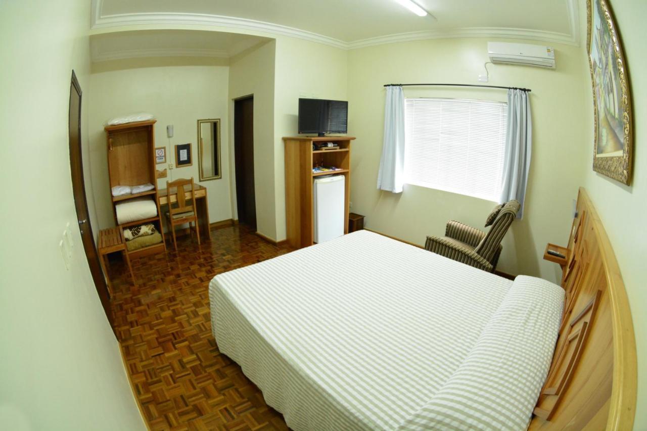 Double or Twin Room,1005097753:JPEG