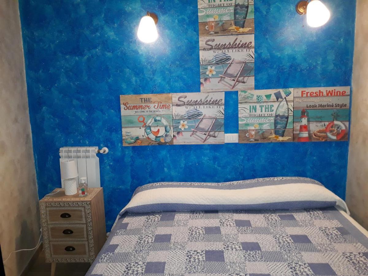 Junior Suite,1005294430:JPEG