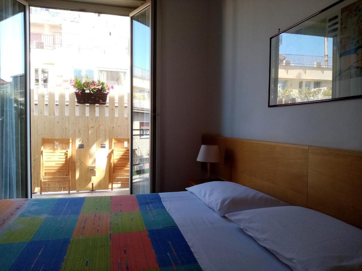 Double Room,959963707:JPEG