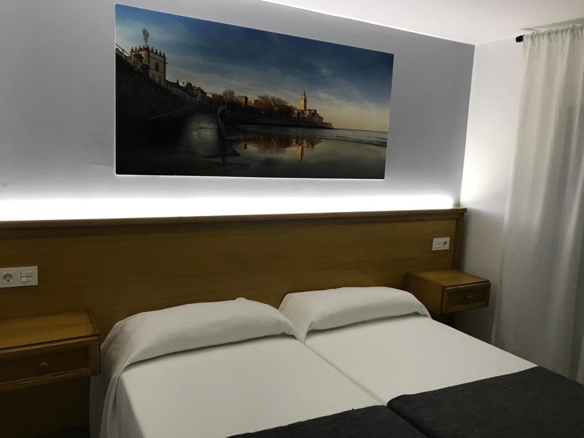 Double or Twin Room,1005538597:JPEG