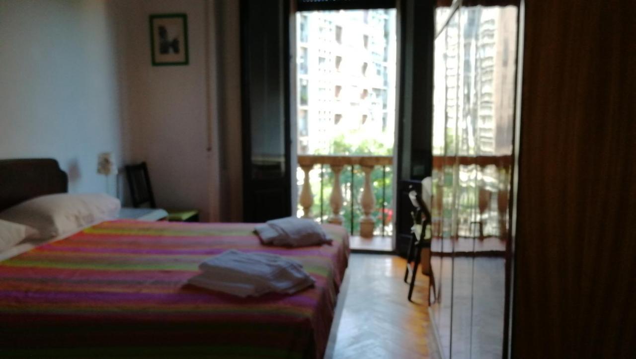 Economy Double Room or Twin,444621837:JPEG
