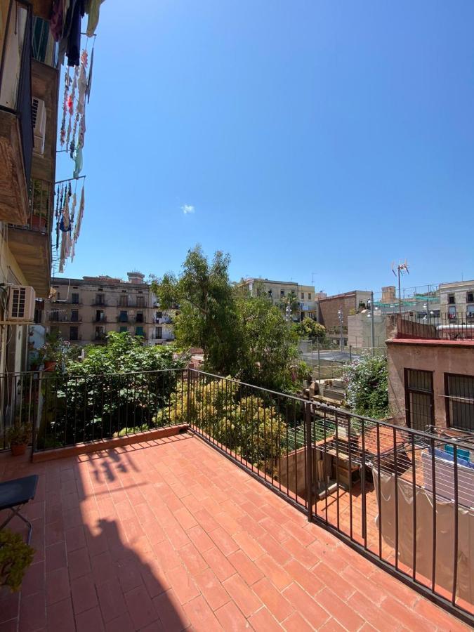 Double Room,1005656119:JPEG