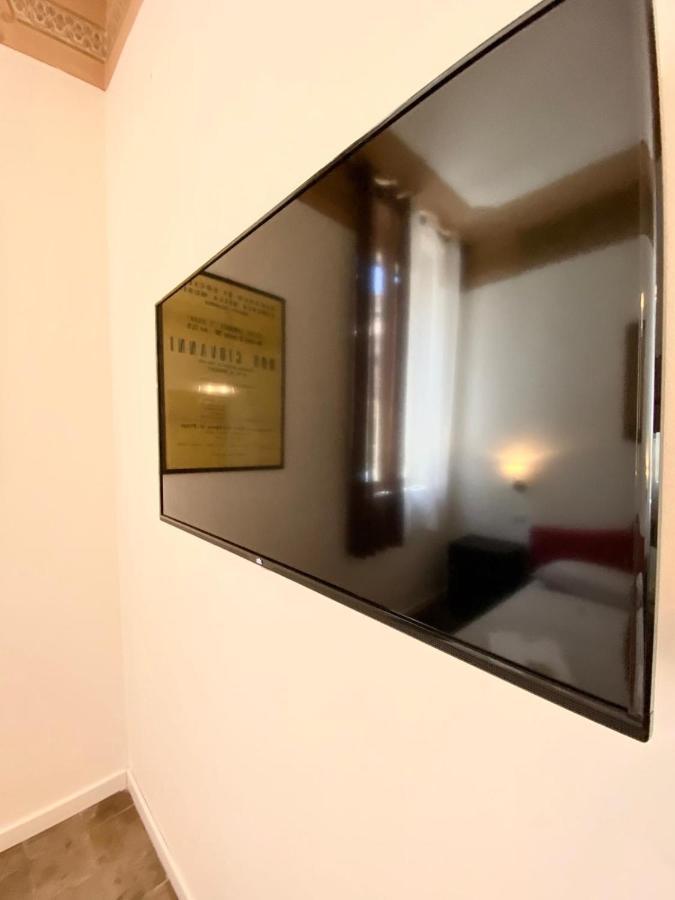 Standard King Room,1006980628:JPEG