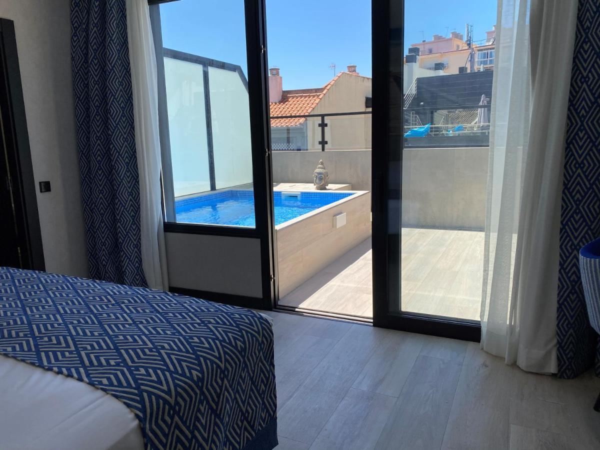 Premium Room Private Pool,1011839737:JPEG