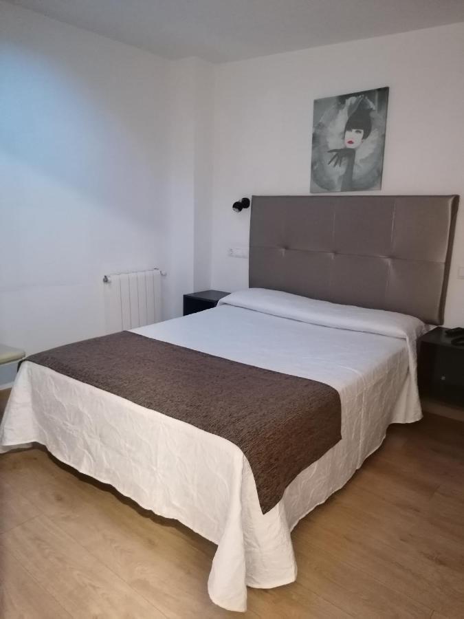 Double or Twin Room,1007139202:JPEG
