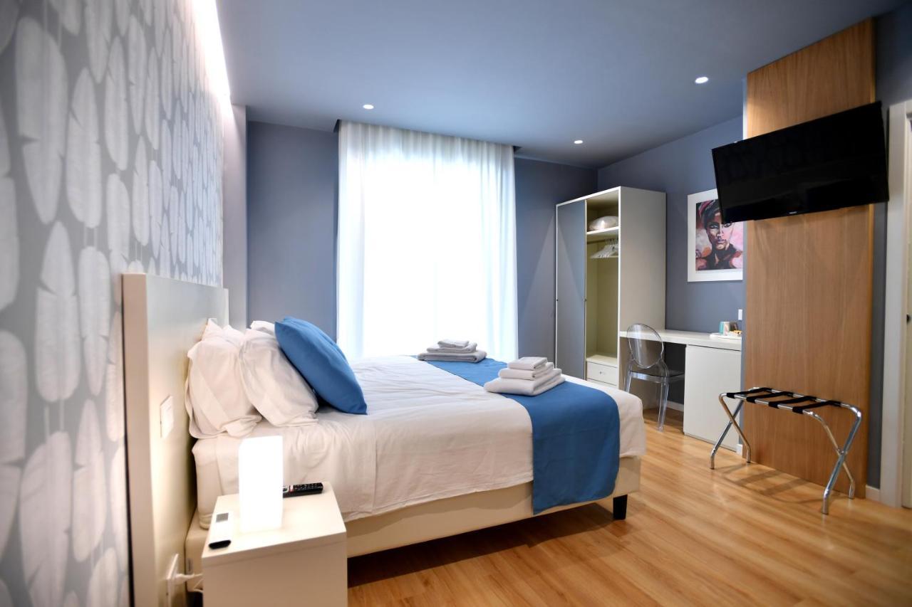 Superior Double Room,1005862192:JPEG